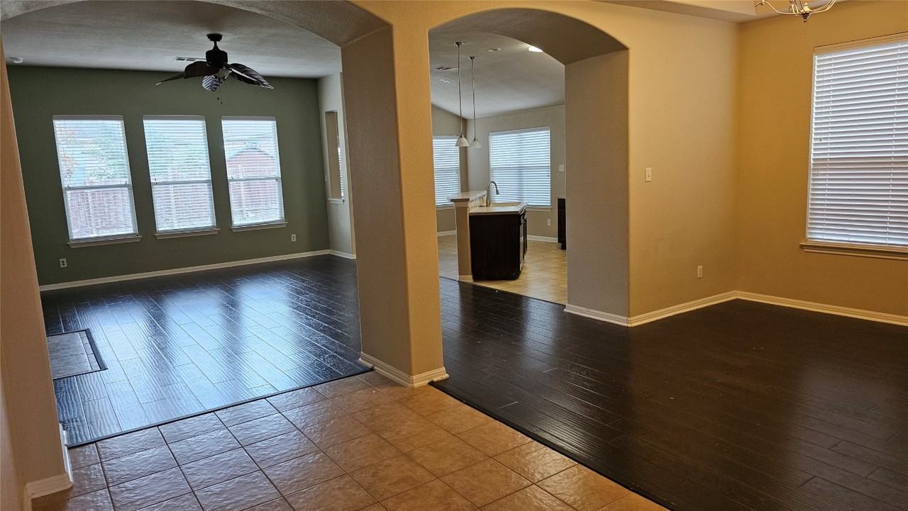 1313 Clary Sage Loop #1313 - Photo 4 of 16