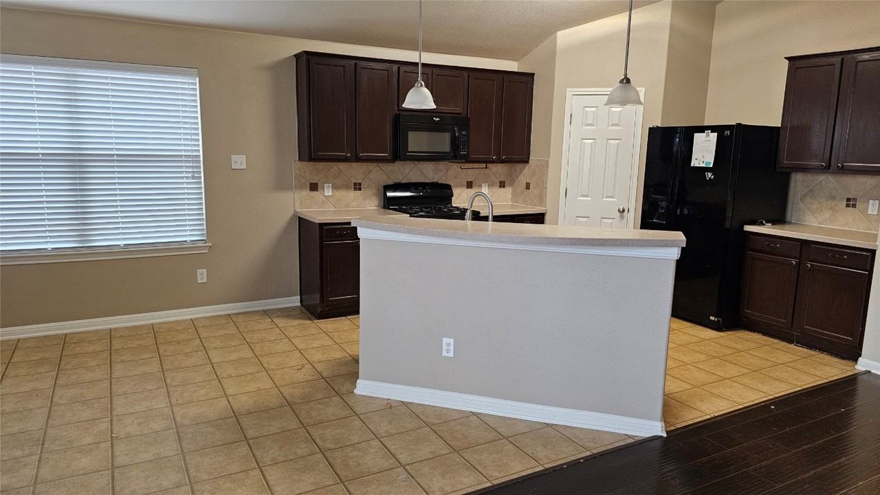 1313 Clary Sage Loop #1313 - Photo 5 of 16