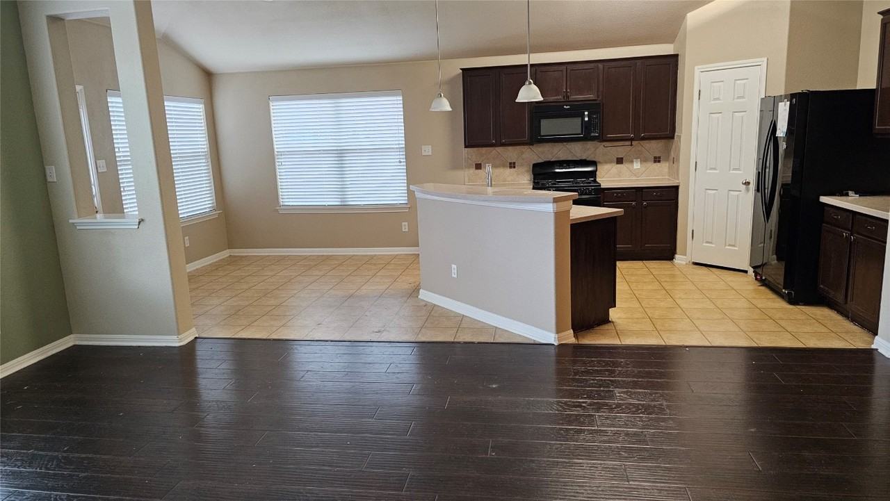 1313 Clary Sage Loop #1313 - Photo 7 of 16