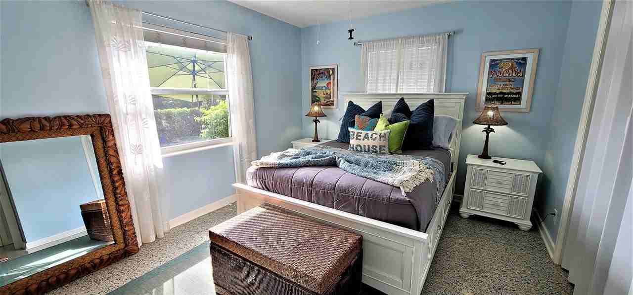 403 32nd St #403 - Photo 6 of 18