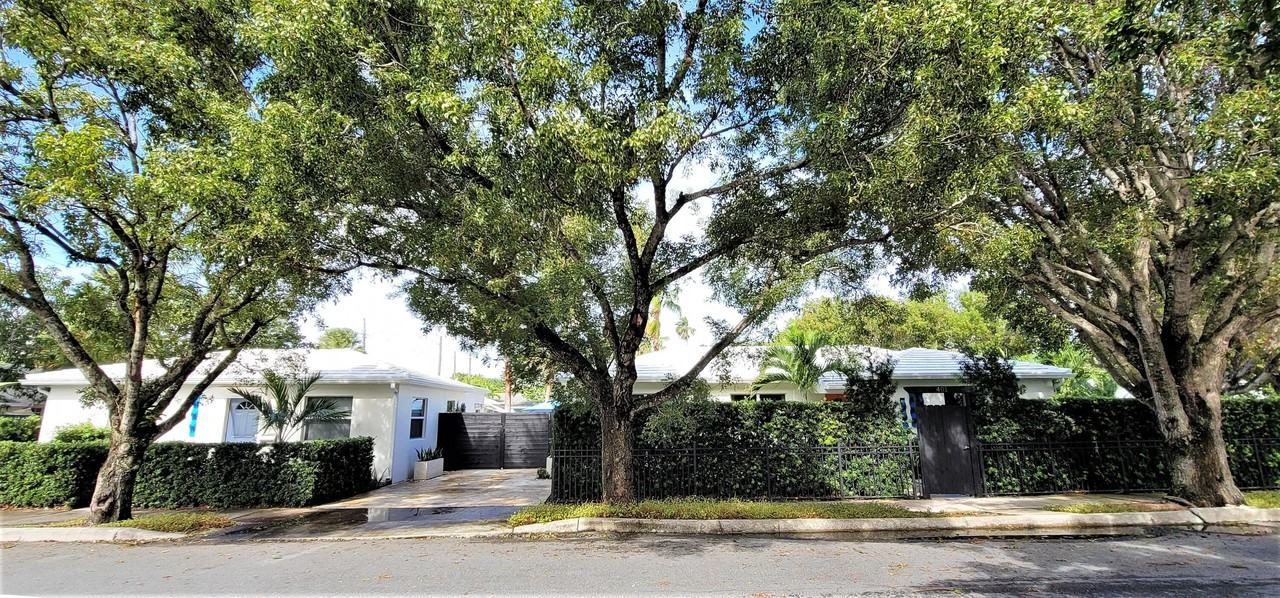 403 32nd St #403 - Photo 7 of 18