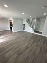 6601 Winfield Blvd - Photo 1 of 1