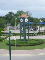 5800 Margate Blvd - Photo 1 of 1