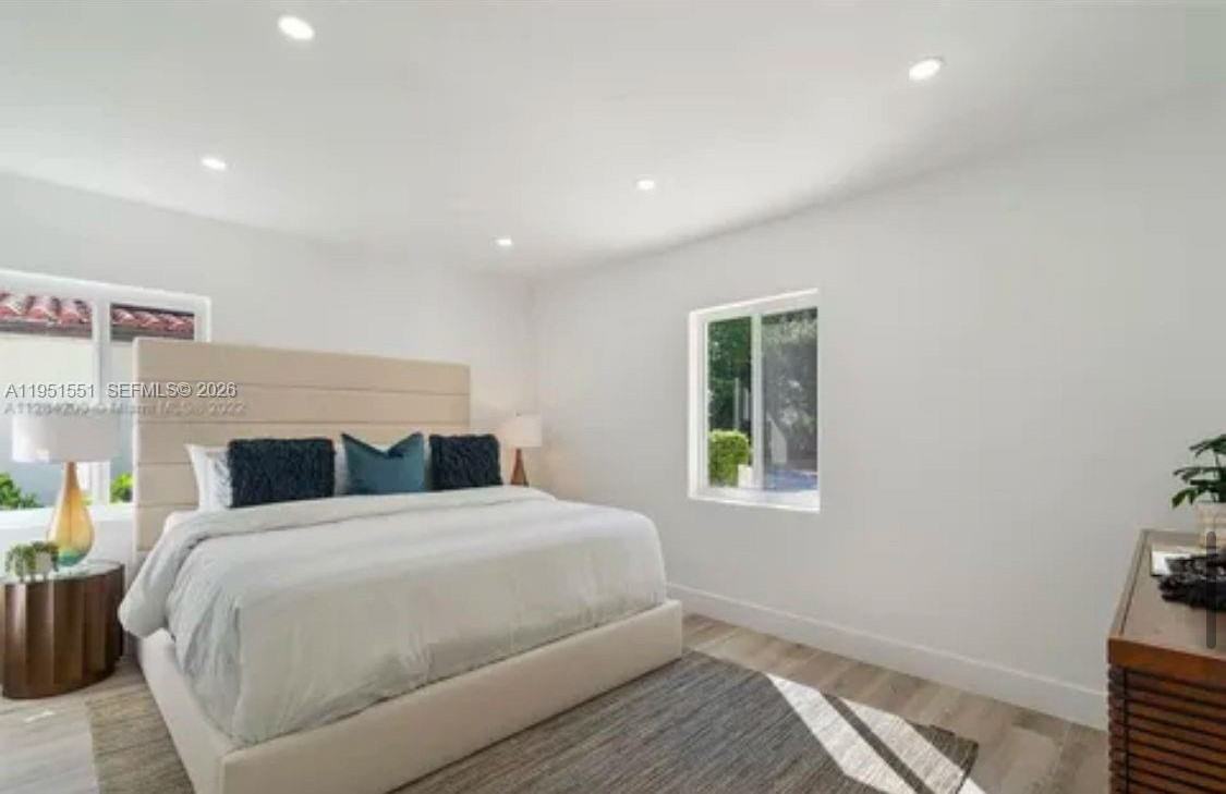 15 Oviedo Ave #15 - Photo 6 of 10