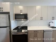 545 Martin Luther King Dr #507M - Photo 1 of 1