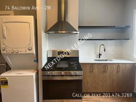 74 Baldwin Ave #2M - Photo 1 of 1