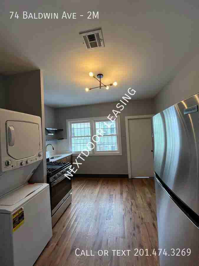 74 Baldwin Ave #2M - Photo 4 of 11