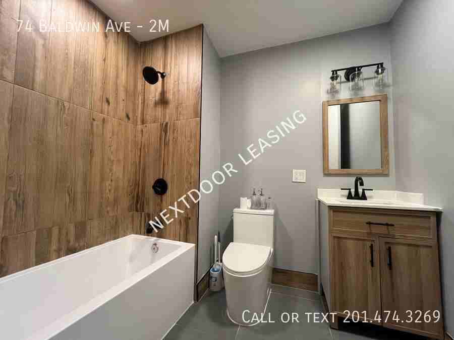 74 Baldwin Ave #2M - Photo 5 of 11