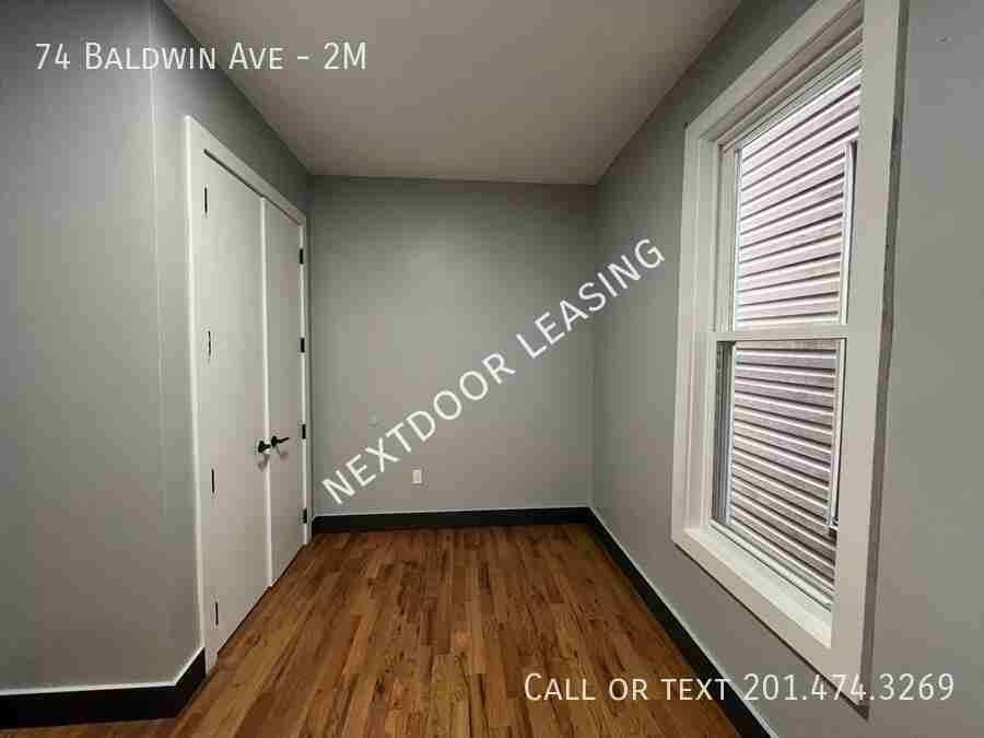 74 Baldwin Ave #2M - Photo 6 of 11