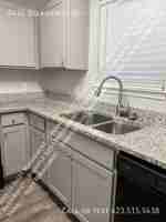 featured image of 4410 Delashmitt Rd #11