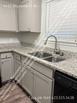 4410 Delashmitt Rd #11 - Photo 1 of 1