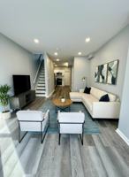 featured image of 2661 N Colorado St