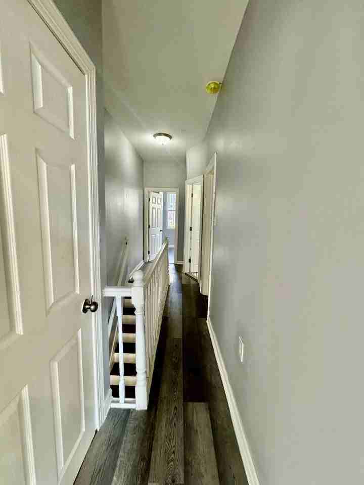 2661 N Colorado St - Photo 4 of 12