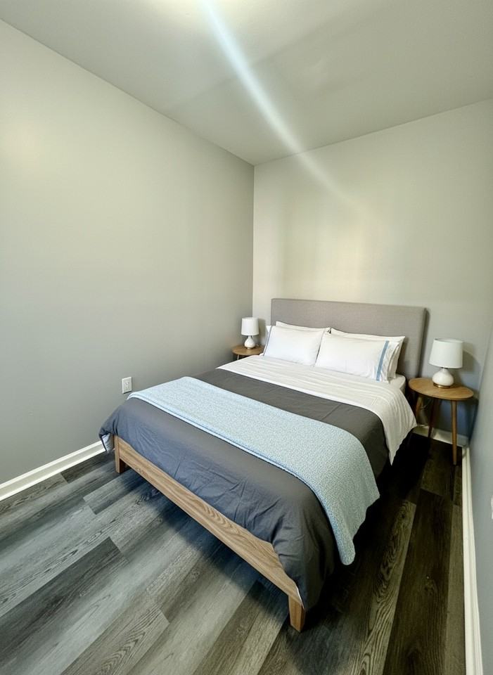 2661 N Colorado St - Photo 7 of 12