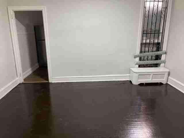 334 N Redfield St - Photo 3 of 12