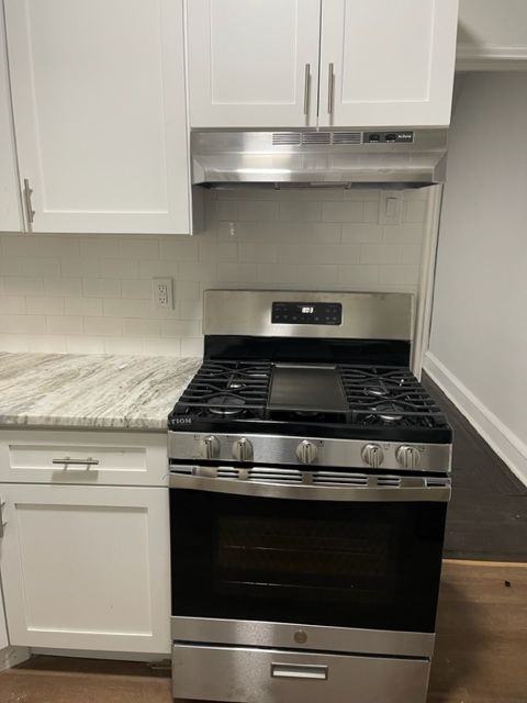 334 N Redfield St - Photo 6 of 12