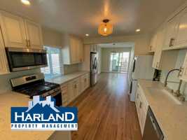 featured image of 3340 Jemez Dr