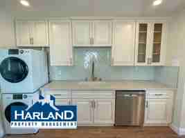 featured image of 3340 Jemez Dr