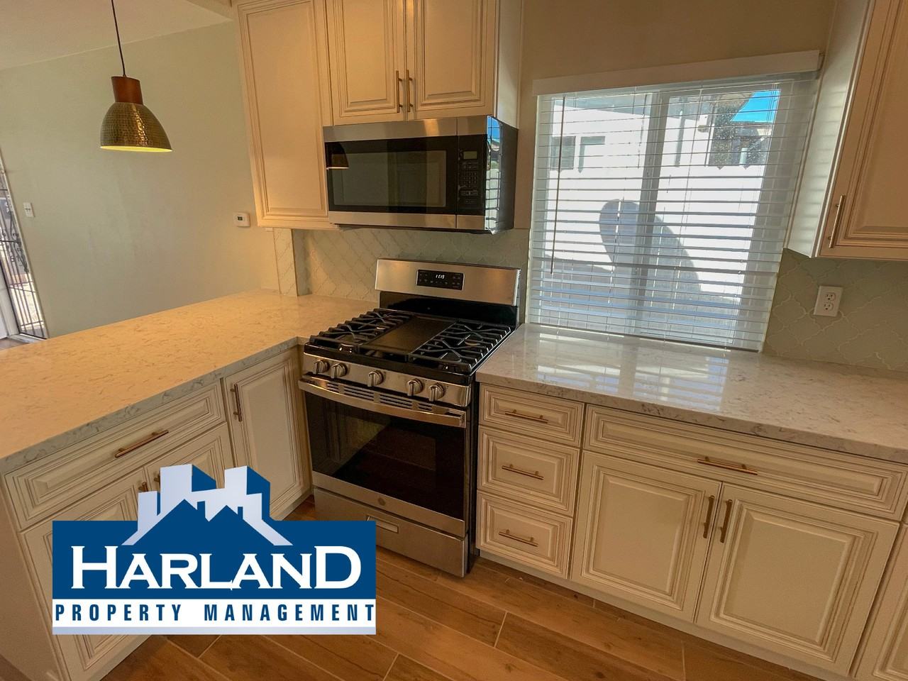 3340 Jemez Dr - Photo 4 of 13