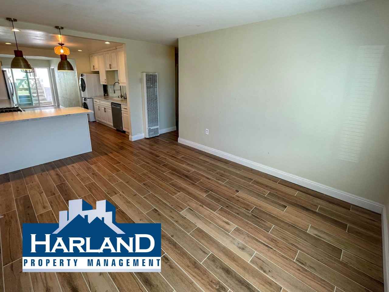 3340 Jemez Dr - Photo 6 of 13