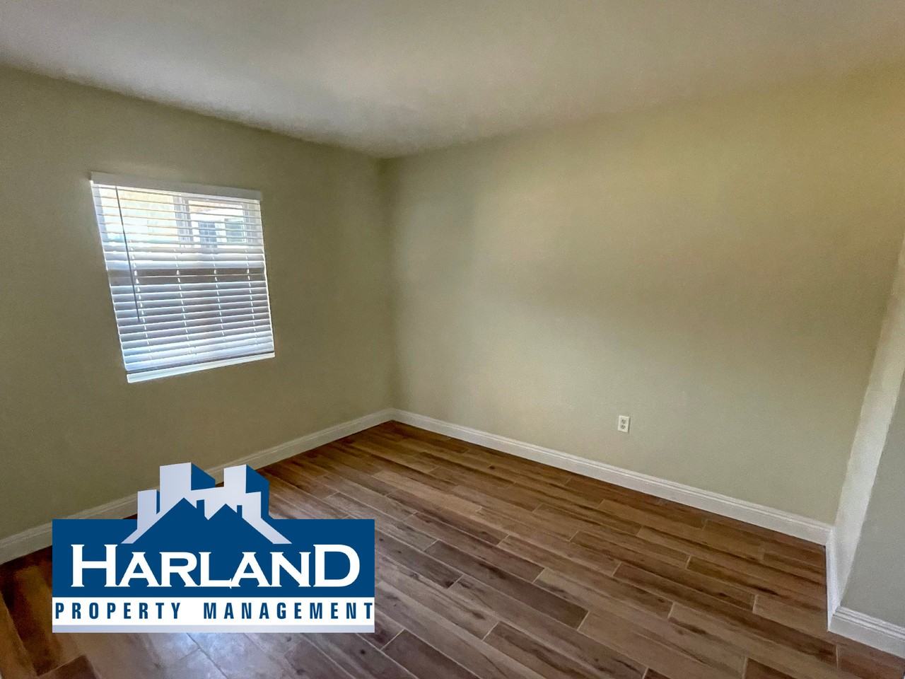 3340 Jemez Dr - Photo 7 of 13