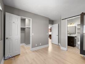 4033 Louisiana St - Photo 1 of 1