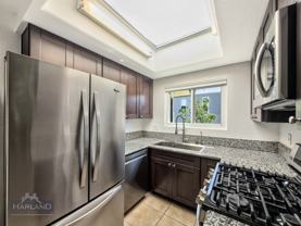 4033 Louisiana St - Photo 1 of 1