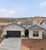 featured image of 219 Emerald Brass Pl #COPY