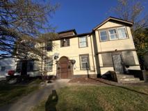 N Collett St - Photo 1 of 1