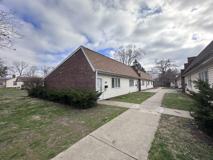 1005 Oak St Apt 9 #Apt 9 - Photo 1 of 1