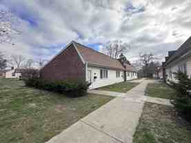1005 Oak St Apt 9 #Apt 9 - Photo 1 of 1