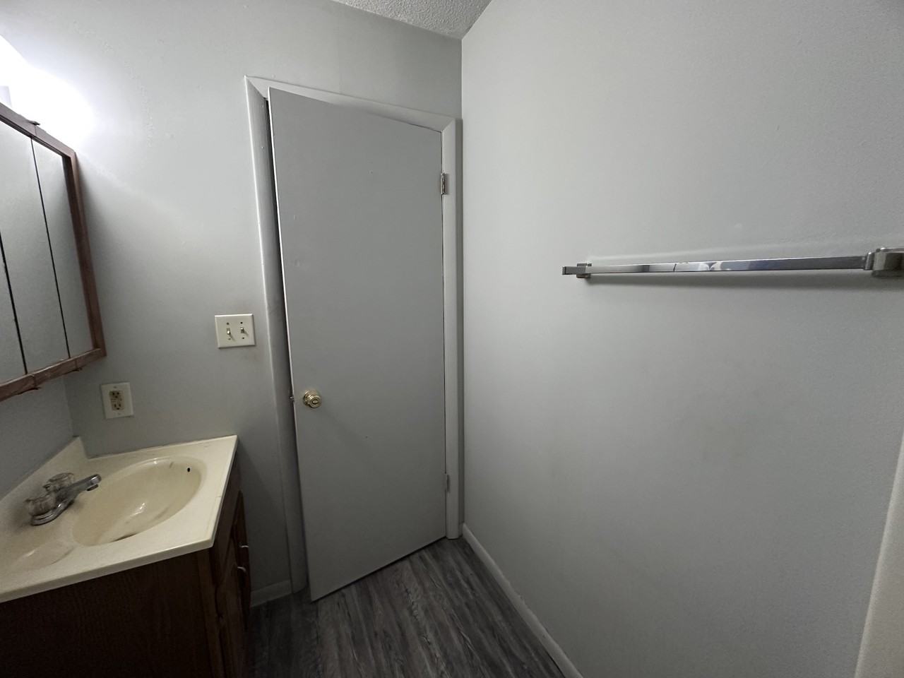 1005 Oak St Apt 9 - Photo 7 of 9