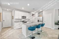 164 Osprey Preserve Blvd - Photo 1 of 1