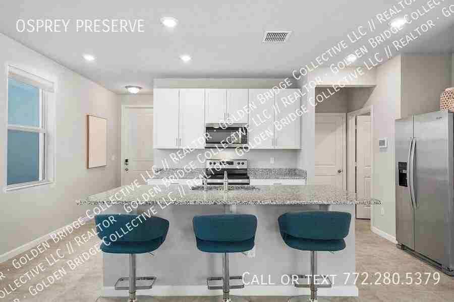 Osprey Preserve Blvd - Photo 2 of 11