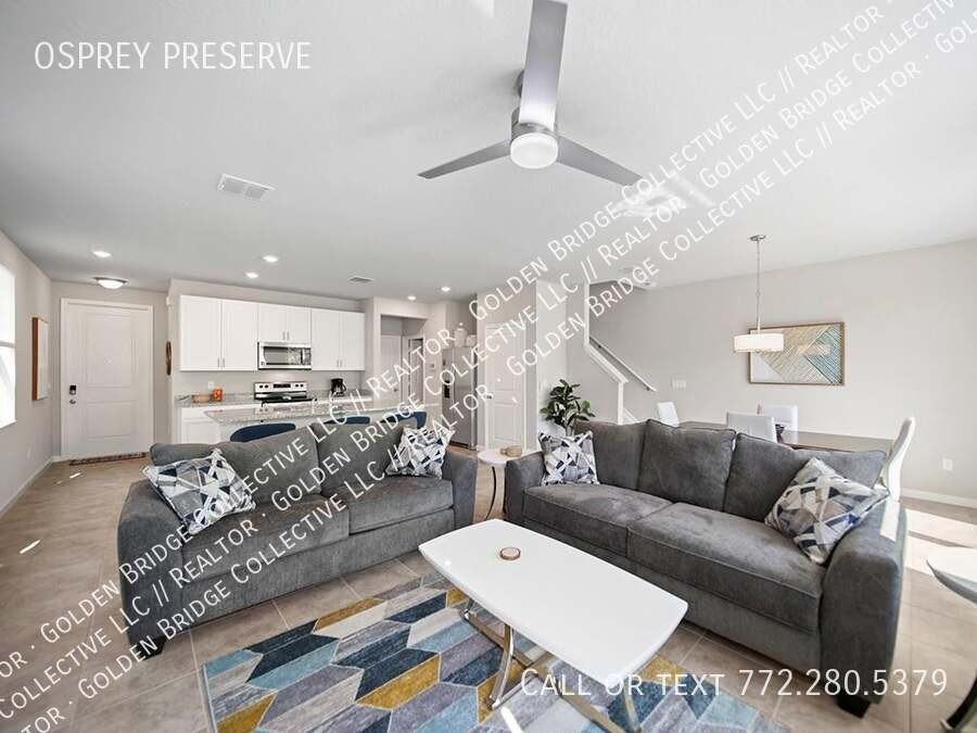 Osprey Preserve Blvd - Photo 3 of 11