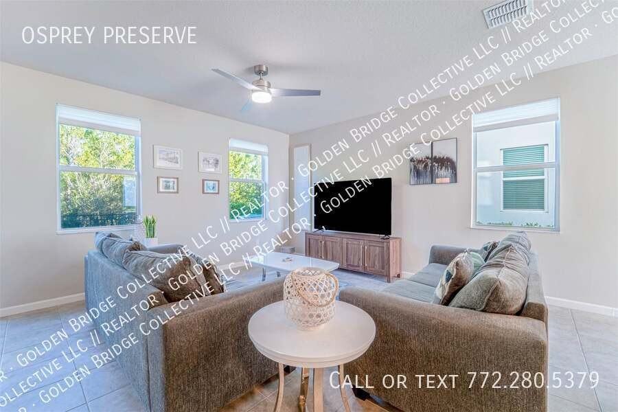 Osprey Preserve Blvd - Photo 4 of 11