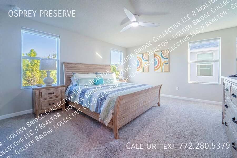 Osprey Preserve Blvd - Photo 5 of 11