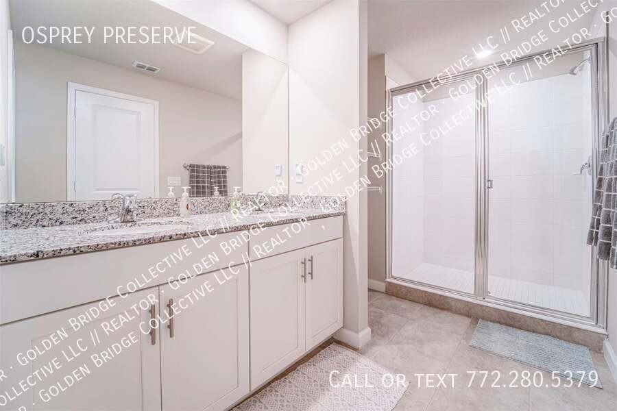 Osprey Preserve Blvd - Photo 6 of 11