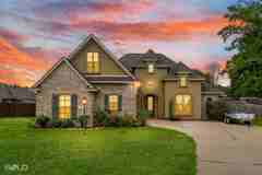 701 Fir Wood Ln - Photo 1 of 1