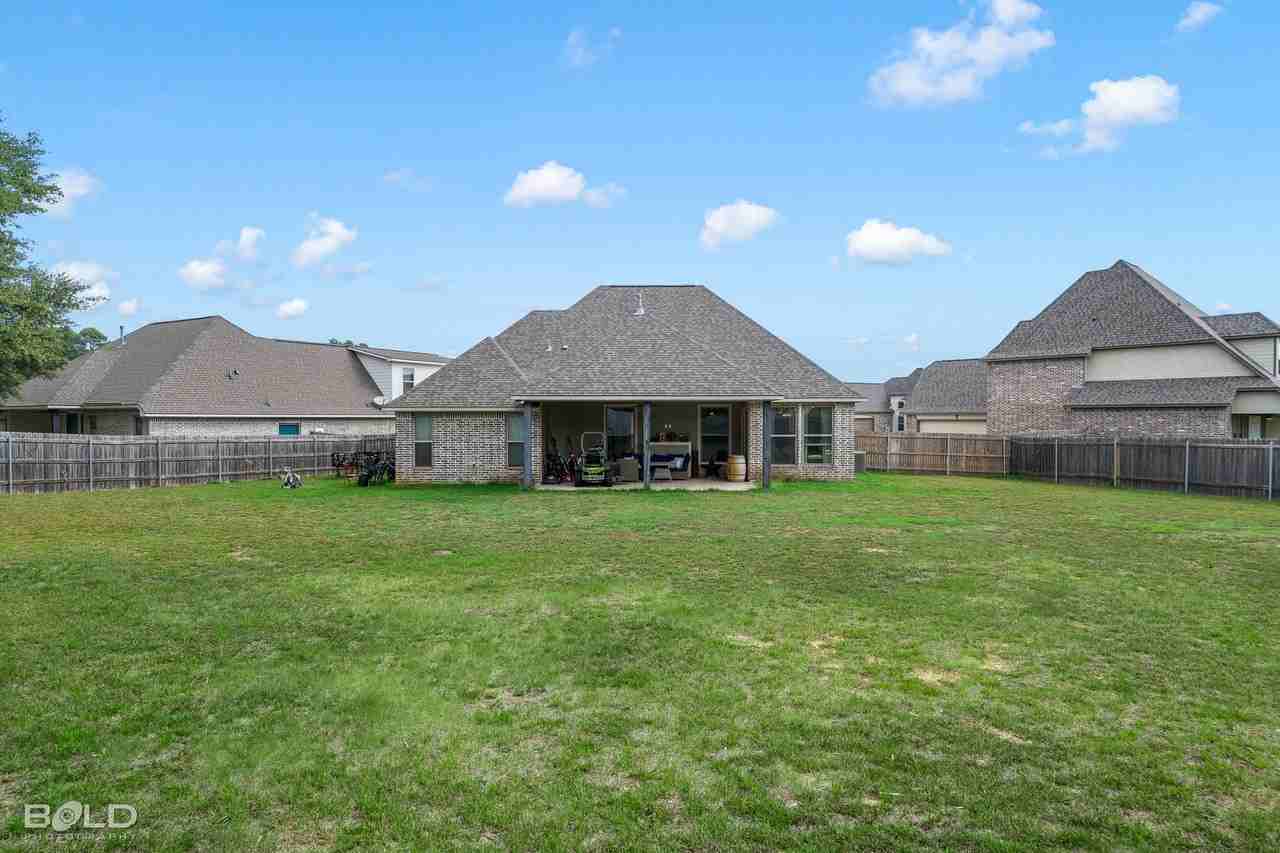 701 Fir Wood Ln - Photo 3 of 36