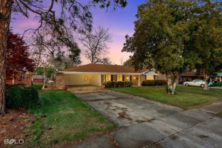 2307 Melrose Ave - Photo 1 of 1