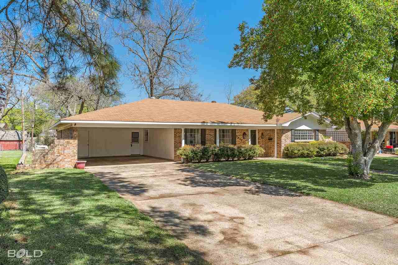 2307 Melrose Ave - Photo 4 of 38