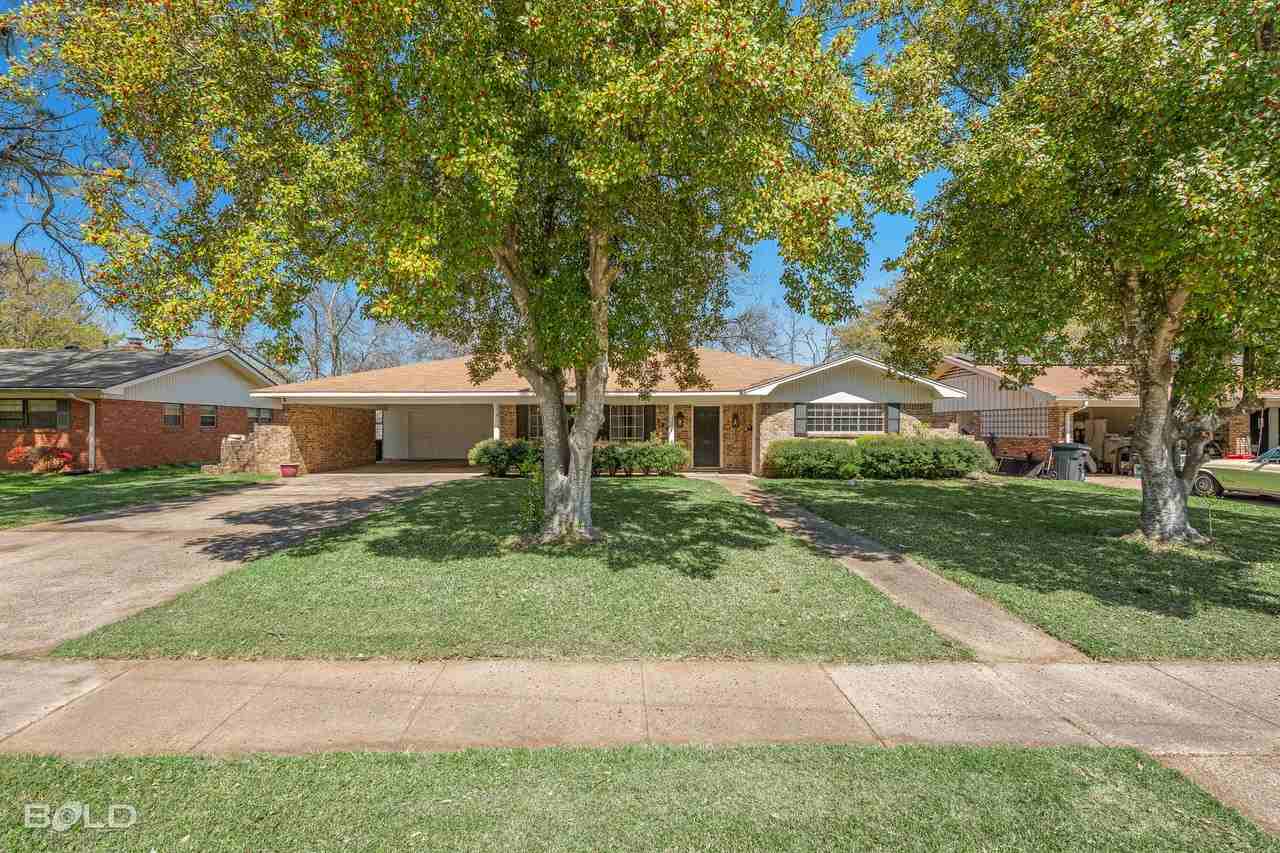 2307 Melrose Ave - Photo 6 of 38