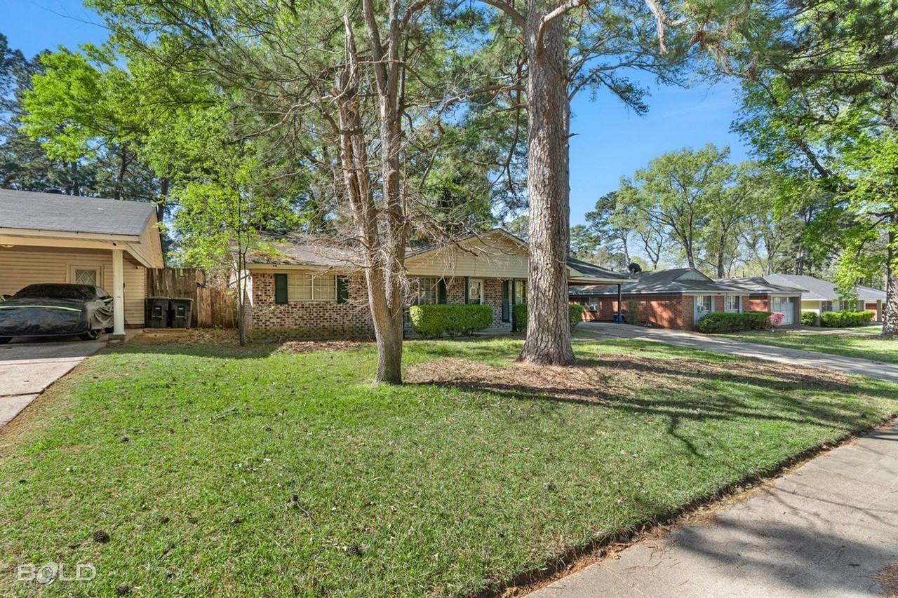 2935 Salem Dr - Photo 3 of 18