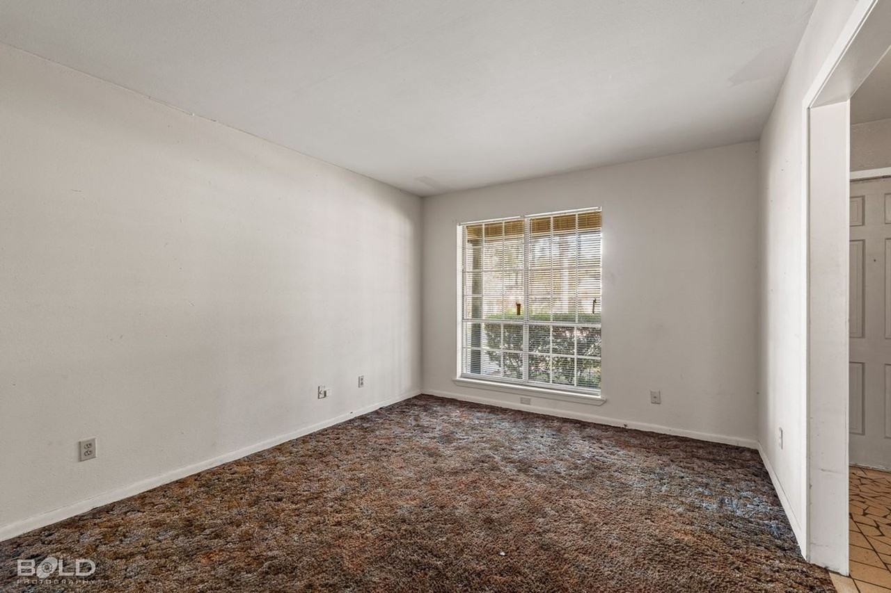 2935 Salem Dr - Photo 6 of 18