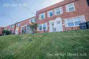 4925 Just St Ne - Photo 1 of 1