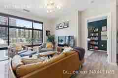 911 2nd St Ne #305 - Photo 1 of 1