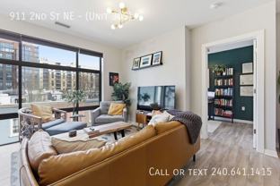 911 2nd St Ne - Photo 1 of 1