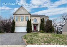 2928 Marlow Farm Ter - Photo 1 of 1