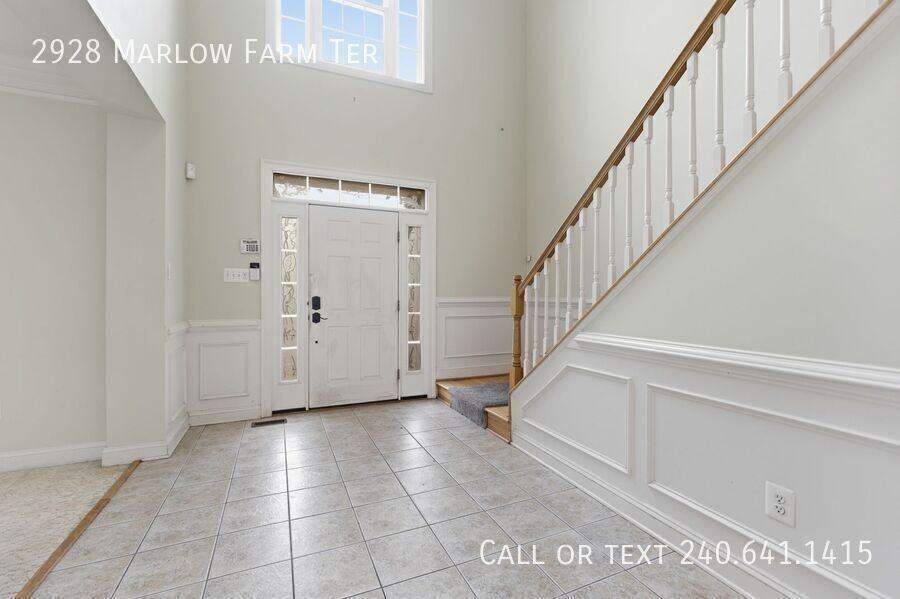 2928 Marlow Farm Ter - Photo 2 of 41